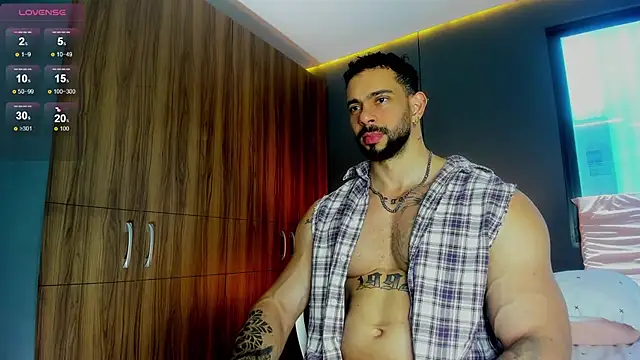 Snapshot of massimo_visconti chatting on 05.28.26 massimo visconti online show from 05.28.26
