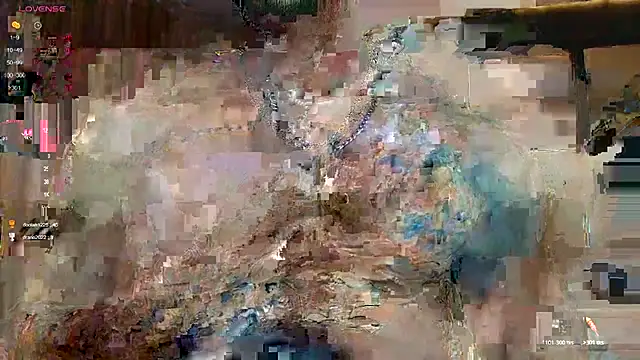 Snapshot of massimo_visconti chatting on 06.11.26 massimo visconti online show from 06.11.26