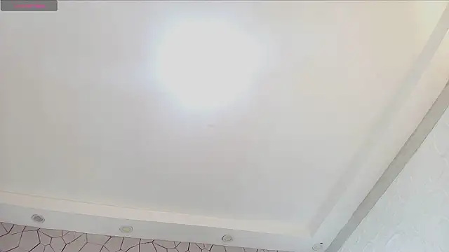 Genesisraydenx online show from 03.12.26