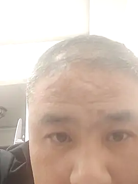 wanggang880903 online show from 03.27.26