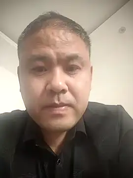 wanggang880903 online show from 03.29.26