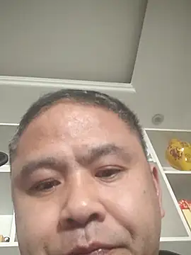 wanggang880903 online show from 04.03.26