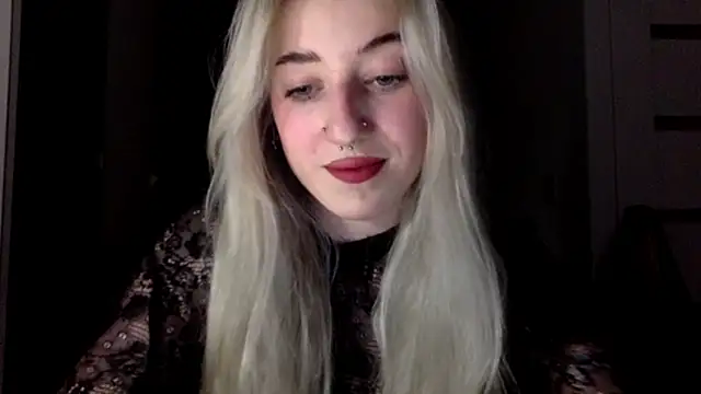 EmmyWet online show from 03.06.26