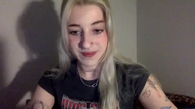 EmmyWet online show from 03.10.26