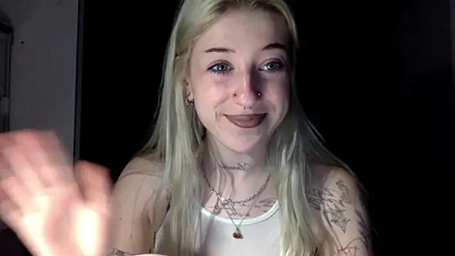 EmmyWet online show from 03.20.26