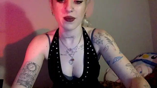 EmmyWet online show from 04.15.26