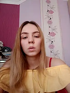 Snapshot of Prinseska27 chatting on 03.01.26 Prinseska27 online show from 03.01.26