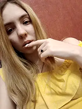 Snapshot of Prinseska27 chatting on 03.02.26 Prinseska27 online show from 03.02.26