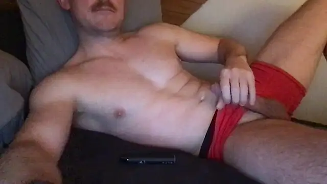 Snapshot of thierrinho8148 chatting on 02.26.26 thierrinho8148 online show from 02.26.26