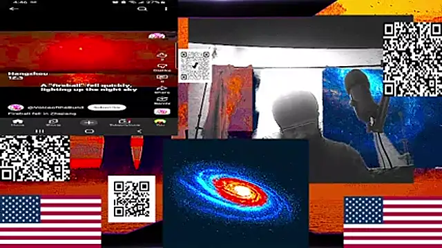 RussellTaylorLacy online show from 06.13.26