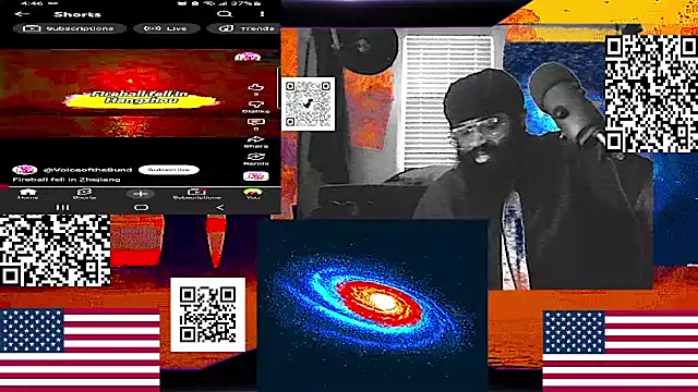 RussellTaylorLacy online show from 06.29.26