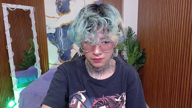 Lyra tay online show from 06.03.26