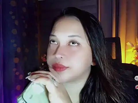 Sweet coleen online show from 03.19.26