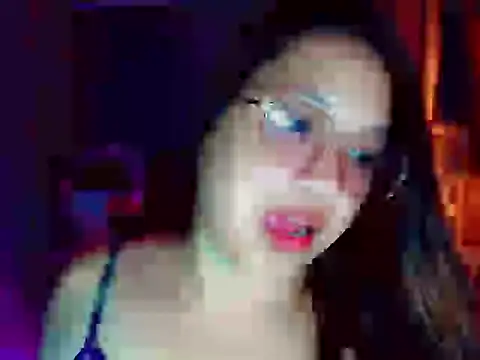 Snapshot of Sweet_coleen chatting on 04.14.26 Sweet coleen online show from 04.14.26