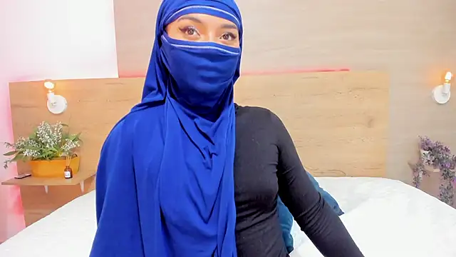  jennaa online show from 03.12.26