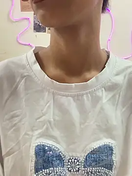 Zoiii   online show from 03.31.26