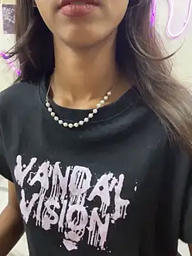 Zoiii   online show from 04.01.26