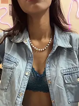 Zoiii   online show from 04.03.26