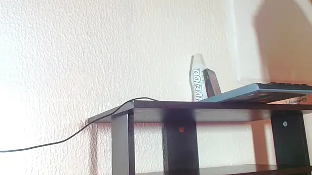 Melody Lodge online show from 03.18.26