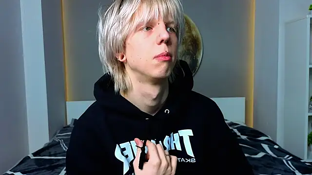 Snapshot of Mark_Shoyer2 chatting on 02.27.26 Mark Shoyer2 online show from 02.27.26