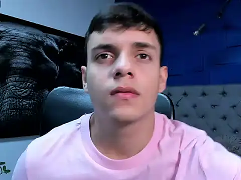 jacob atlas online show from 02.28.26