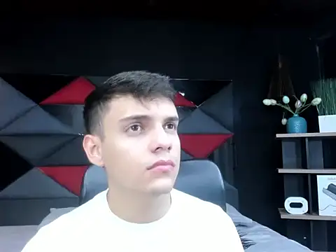 jacob atlas online show from 03.03.26