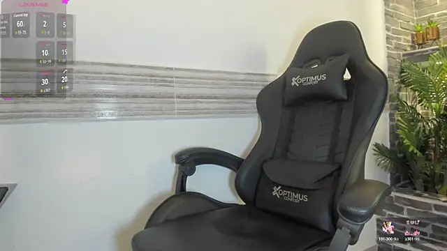 catalina winslet online show from 04.04.26