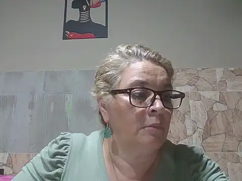 momismilf544 online show from 03.28.26