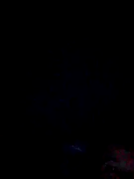 Snapshot of momismilf544 chatting on 04.18.26 momismilf544 online show from 04.18.26