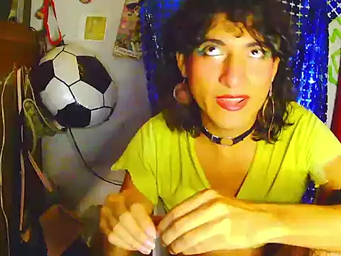 Snapshot of RAMONA_TIJERAX chatting on 07.03.26 RAMONA TIJERAX online show from 07.03.26
