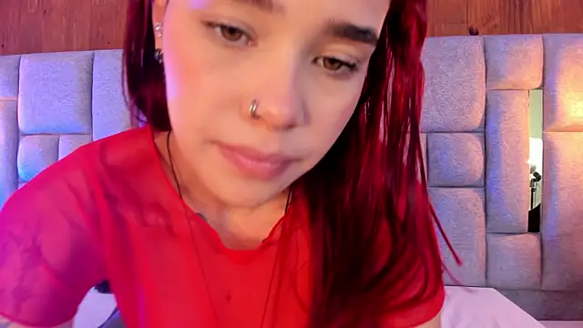 Snapshot of camilaa_smith_ chatting on 07.13.26 camilaa smith online show from 07.13.26