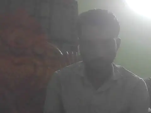 Snapshot of boykingno11 chatting on 02.28.26 boykingno11 online show from 02.28.26