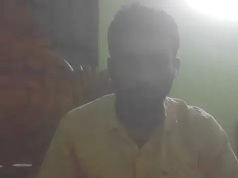 boykingno11 online show from 03.10.26