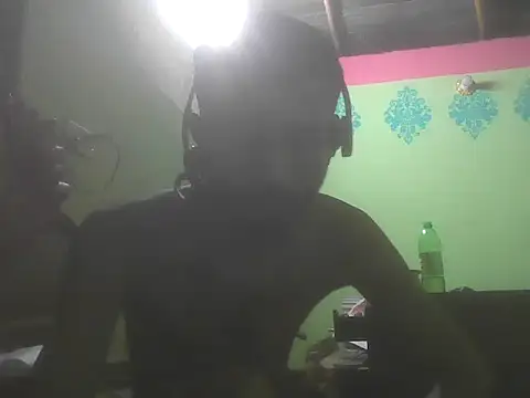 Snapshot of boykingno11 chatting on 07.25.26 boykingno11 online show from 07.25.26