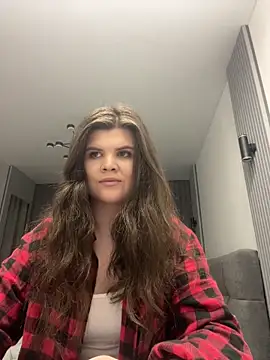 Snapshot of Lollipop_p_ chatting on 03.04.26 Lollipop p online show from 03.04.26