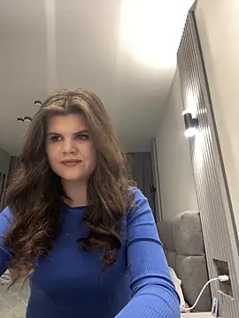 Lollipop p  online show from 03.13.26