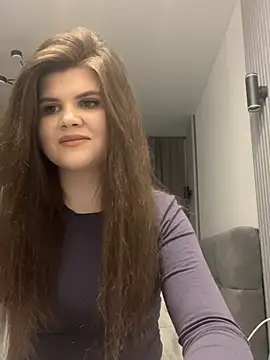 Lollipop p  online show from 03.21.26