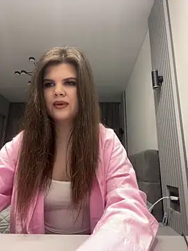 Lollipop p  online show from 03.22.26