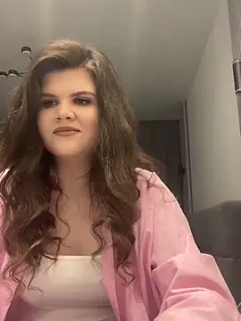 Lollipop p  online show from 03.29.26