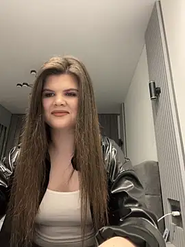 Lollipop p  online show from 04.04.26