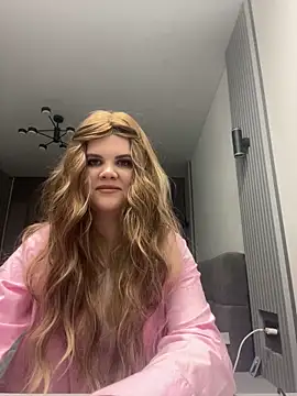 Lollipop p  online show from 04.14.26