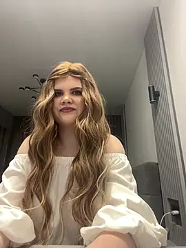 Lollipop p  online show from 04.16.26