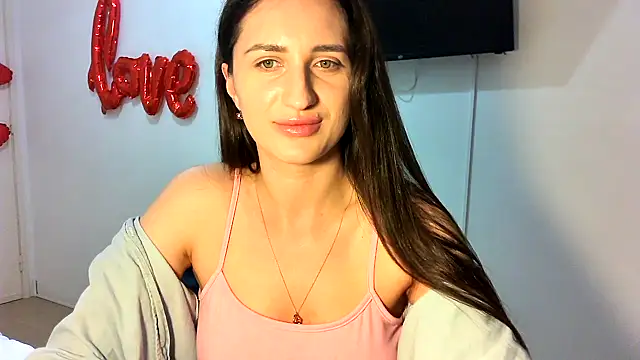 Snapshot of EveLuxe01 chatting on 03.03.26 EveLuxe01 online show from 03.03.26