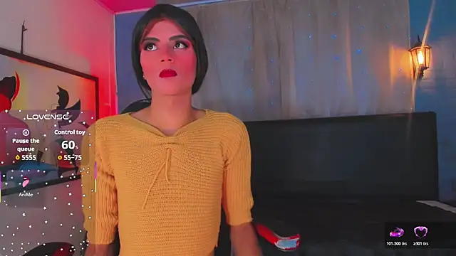 Roxy alexa online show from 03.28.26