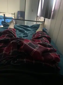 your boy NL online show from 03.10.26