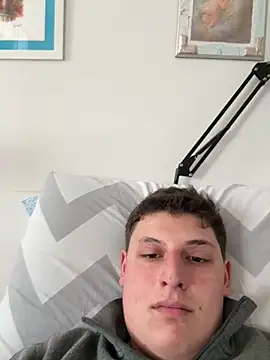 unlocked28 online show from 03.14.26