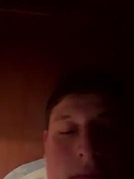 unlocked28 online show from 03.31.26