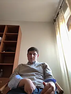 unlocked28 online show from 04.16.26