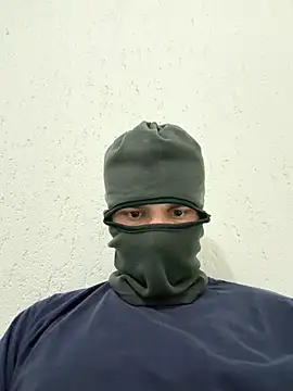   950 online show from 03.08.26