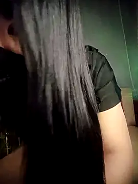 Meow cute online show from 03.11.26